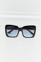 Square Full Rim Sunglasses king-general-store-5710.myshopify.com