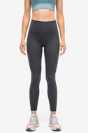 Invisible Pocket Sports Leggings king-general-store-5710.myshopify.com