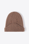 Distressed Rib-Knit Beanie king-general-store-5710.myshopify.com