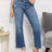 Kancan Full Size Melanie Crop Wide Leg Jeans king-general-store-5710.myshopify.com