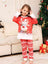 Long Sleeve Top and Printed Pants Set king-general-store-5710.myshopify.com