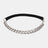 Half Alloy Chain Elastic Belt king-general-store-5710.myshopify.com