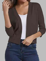 Open Front Cardigan king-general-store-5710.myshopify.com