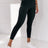 Wide Waistband Lace-Up Leggings king-general-store-5710.myshopify.com