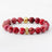 Natural Stone Beaded Bracelet king-general-store-5710.myshopify.com