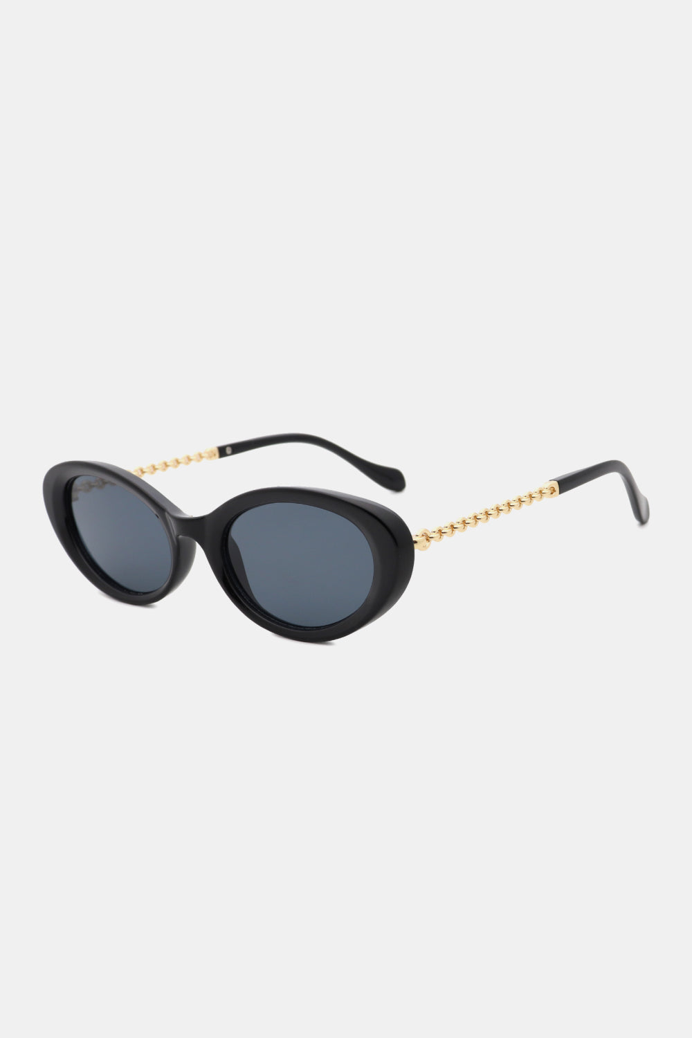 Polycarbonate Frame Cat-Eye Sunglasses king-general-store-5710.myshopify.com