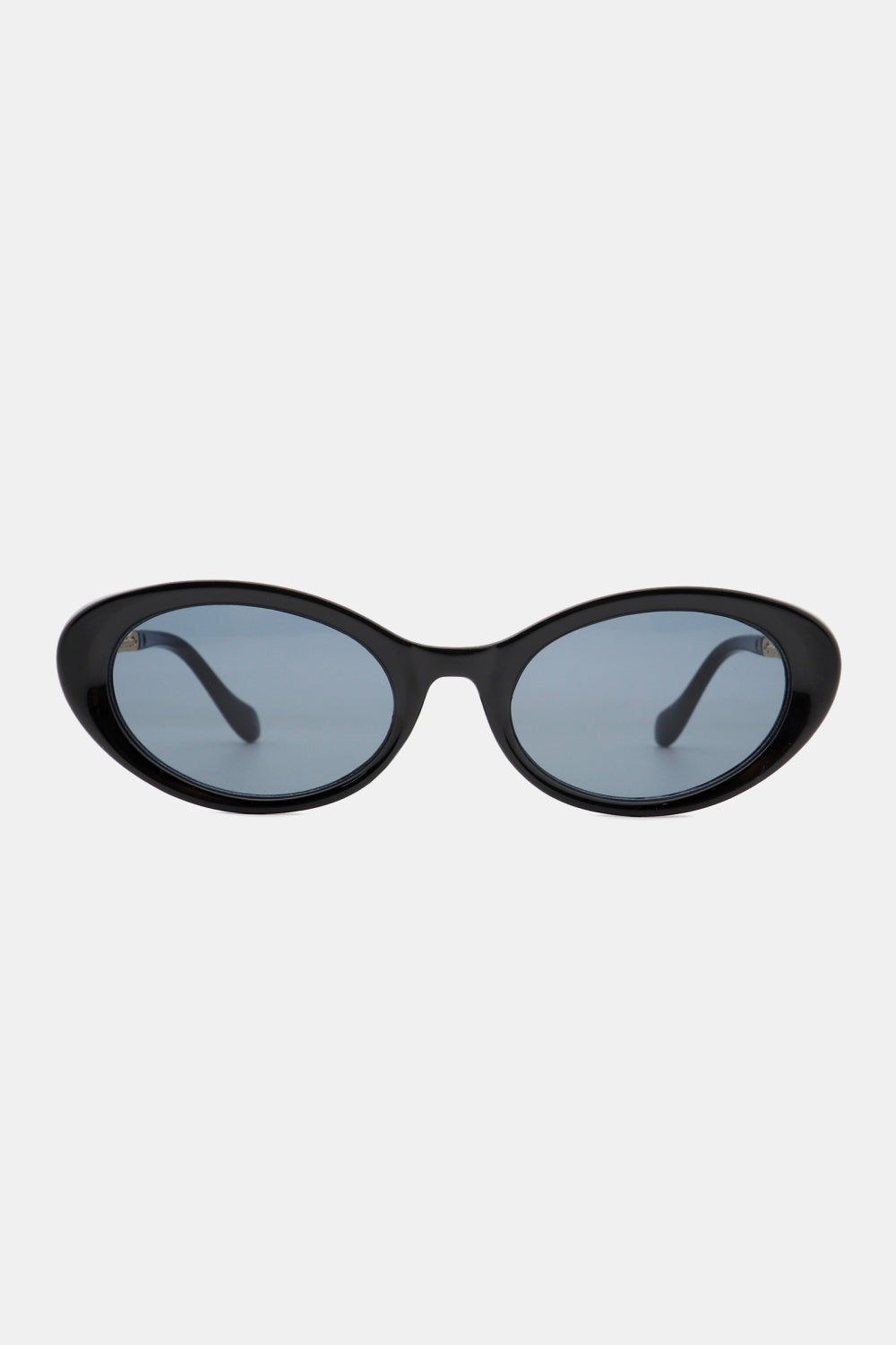 Polycarbonate Frame Cat-Eye Sunglasses king-general-store-5710.myshopify.com