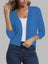 Open Front Cardigan king-general-store-5710.myshopify.com