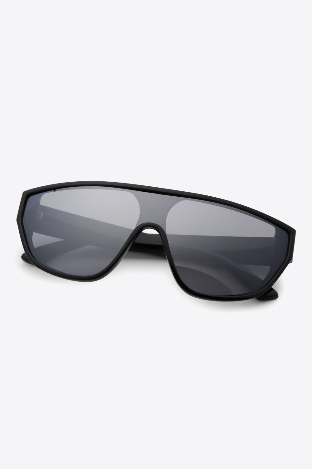 UV400 Polycarbonate Wayfarer Sunglasses king-general-store-5710.myshopify.com