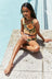 Marina West Swim Cool Down Sleeveless Two-Piece Swim Set king-general-store-5710.myshopify.com