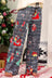 Christmas Straight Leg Pants king-general-store-5710.myshopify.com