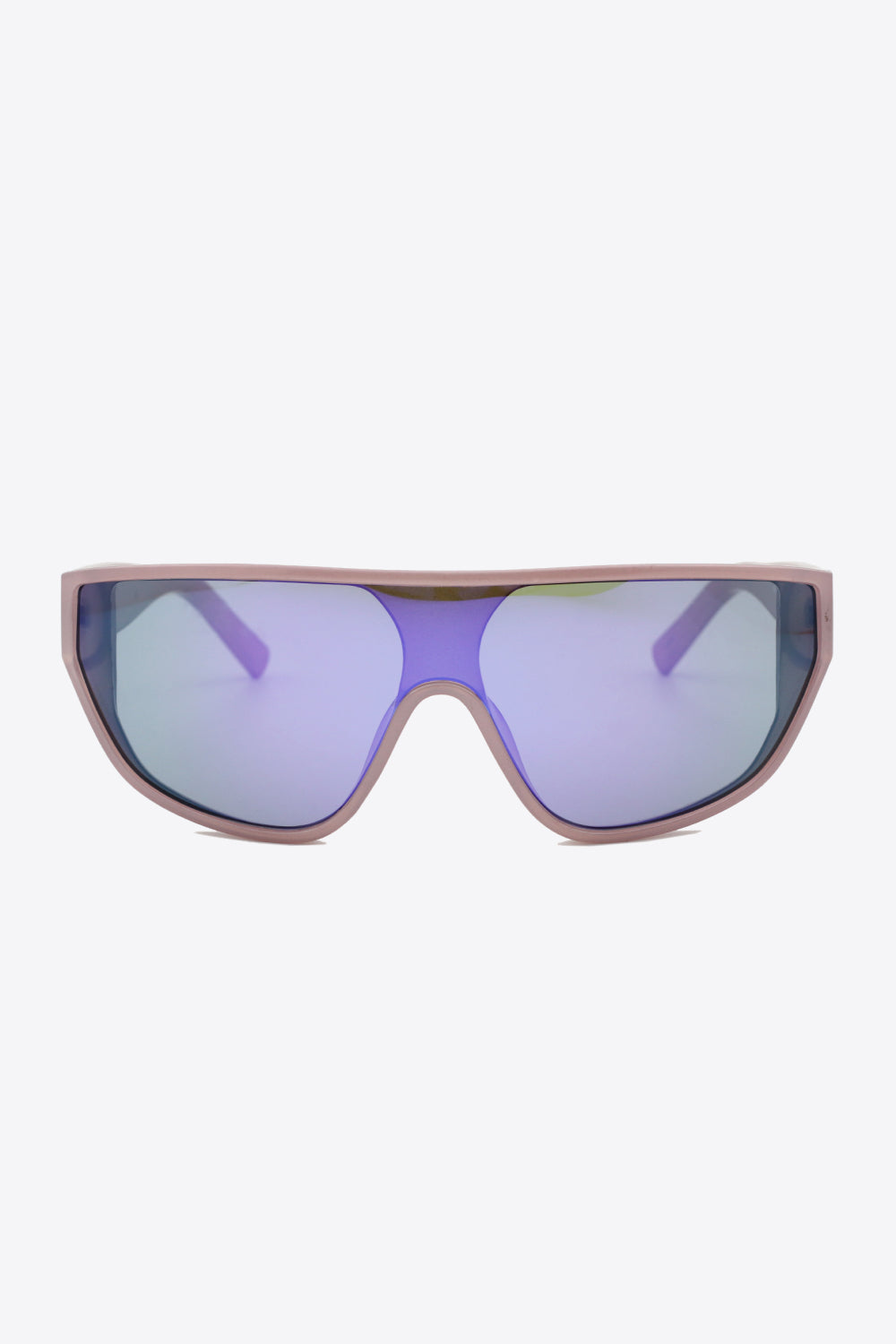 UV400 Polycarbonate Wayfarer Sunglasses king-general-store-5710.myshopify.com