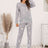 Star Top and Pants Lounge Set king-general-store-5710.myshopify.com