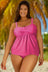 Full Size Adjustable Strap Tankini Set king-general-store-5710.myshopify.com