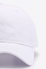 Cool and Classic Baseball Cap king-general-store-5710.myshopify.com