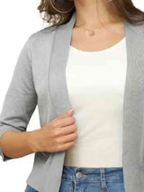 Open Front Cardigan king-general-store-5710.myshopify.com