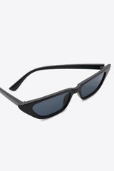 UV400 Polycarbonate Cat Eye Sunglasses king-general-store-5710.myshopify.com