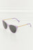 Cat-Eye Acetate Frame Sunglasses king-general-store-5710.myshopify.com