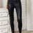 Double Take High Waist Leggings king-general-store-5710.myshopify.com