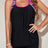 Full Size Printed Scoop Neck Swim Tank king-general-store-5710.myshopify.com