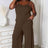 Basic Bae Full Size Spaghetti Strap V-Neck Jumpsuit king-general-store-5710.myshopify.com