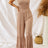 Floral Spaghetti Strap Smocked Wide Leg Jumpsuit king-general-store-5710.myshopify.com