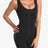 Full Size Zip-Up Lace Detail Shapewear king-general-store-5710.myshopify.com