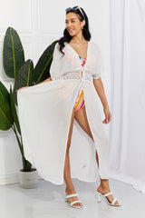 Marina West Swim Sun Goddess Tied Maxi Cover-Up king-general-store-5710.myshopify.com