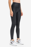 Invisible Pocket Sports Leggings king-general-store-5710.myshopify.com