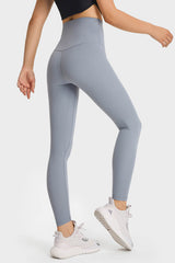 Ultra Soft High Waist Leggings king-general-store-5710.myshopify.com