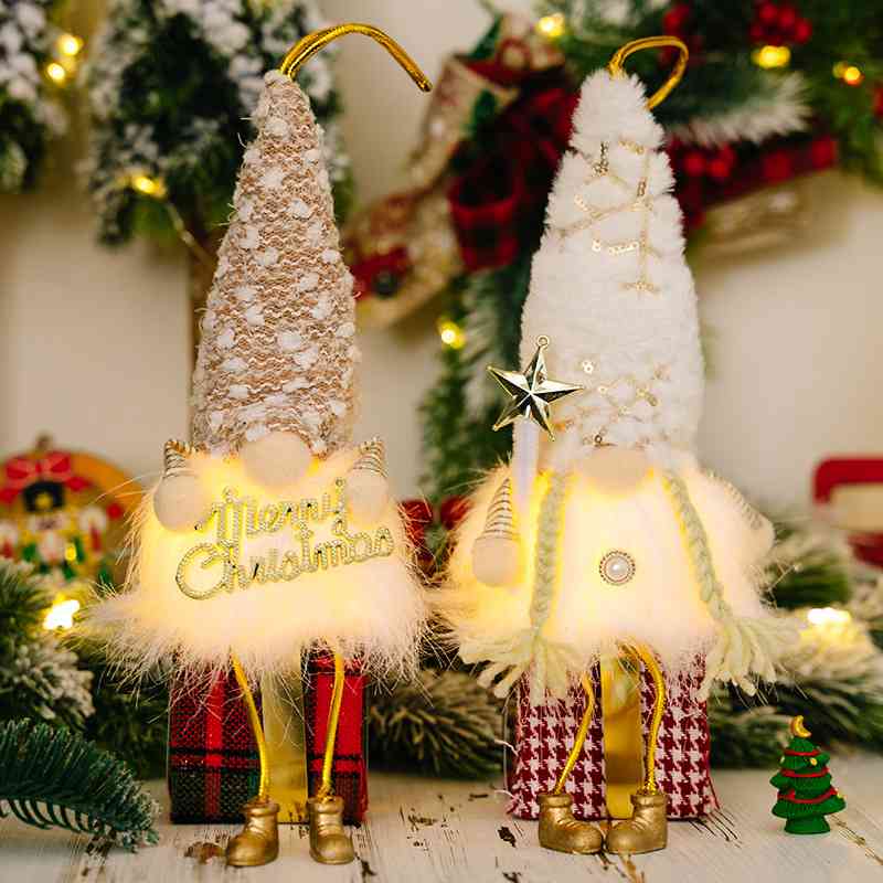 Christmas Light-Up Hanging Widget king-general-store-5710.myshopify.com