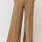 RISEN Ultra Soft Wide Leg Pants king-general-store-5710.myshopify.com