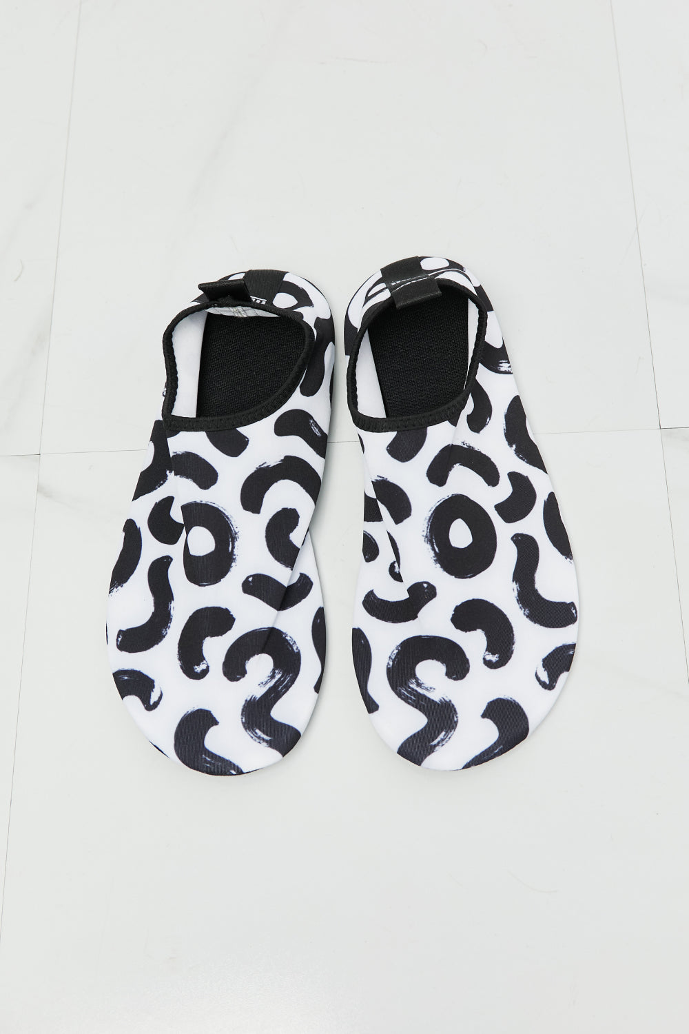 MMshoes On The Shore Water Shoes in White king-general-store-5710.myshopify.com