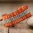 Handmade Triple Layer Natural Stone Bracelet king-general-store-5710.myshopify.com