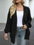 Drop Shoulder Balloon Sleeve Cardigan king-general-store-5710.myshopify.com