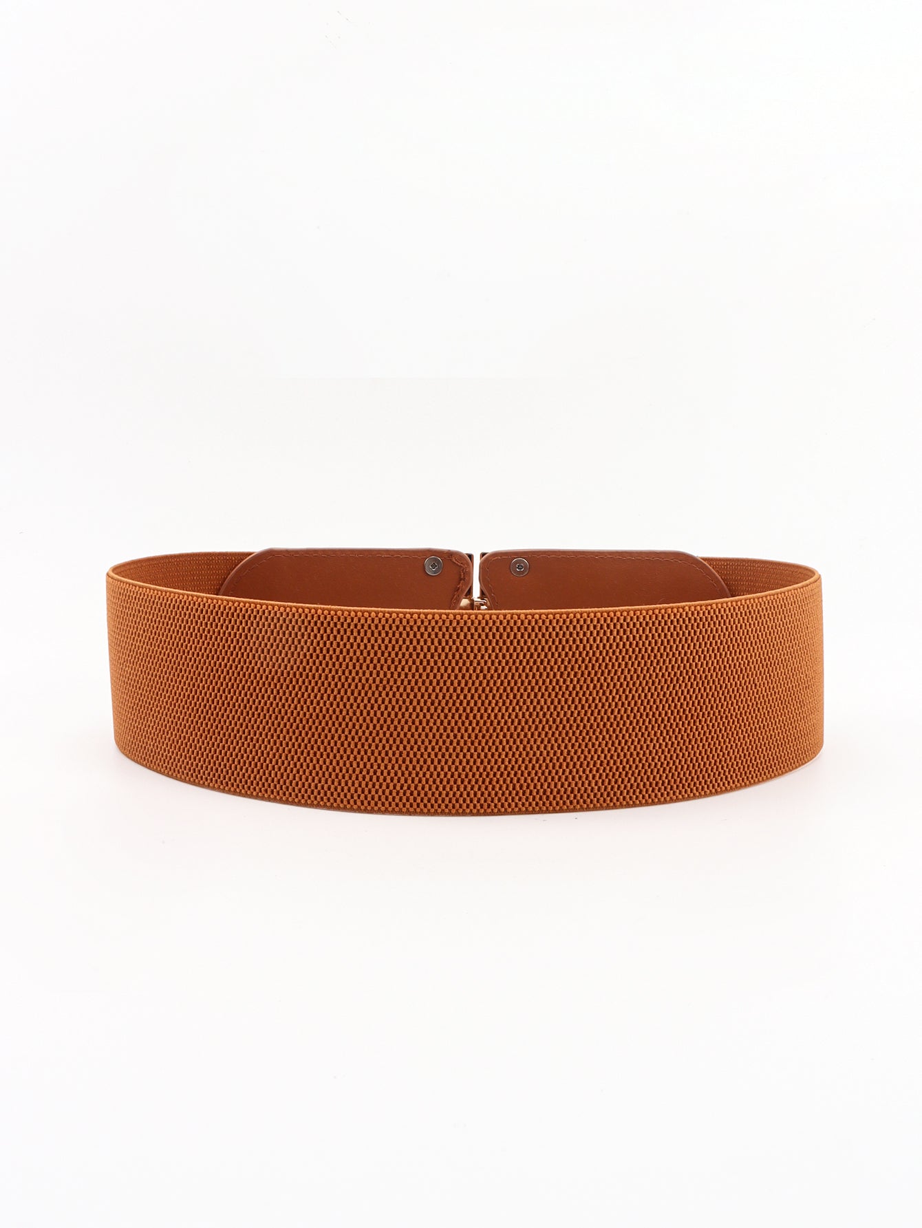 D Buckle Elastic Belt king-general-store-5710.myshopify.com