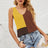 Color Block Knit Tank king-general-store-5710.myshopify.com