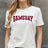 Simply Love Full Size GAMEDAY Graphic Cotton Tee king-general-store-5710.myshopify.com