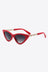 Chain Detail Cat-Eye Sunglasses king-general-store-5710.myshopify.com