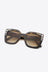 Inlaid Rhinestone Polycarbonate Sunglasses king-general-store-5710.myshopify.com