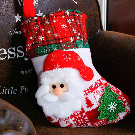 Christmas Stocking Hanging Widget king-general-store-5710.myshopify.com