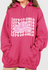 Simply Love Full Size LET’S GO GIRLS Graphic Dropped Shoulder Hoodie king-general-store-5710.myshopify.com