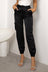 High Waist Pants with Pockets king-general-store-5710.myshopify.com