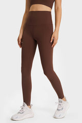 Ultra Soft High Waist Leggings king-general-store-5710.myshopify.com