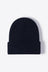 Warm Winter Knit Beanie king-general-store-5710.myshopify.com