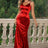 Strappy Backless Maxi Dress king-general-store-5710.myshopify.com