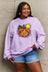 Simply Love Full Size Graphic Round Neck Sweatshirt king-general-store-5710.myshopify.com