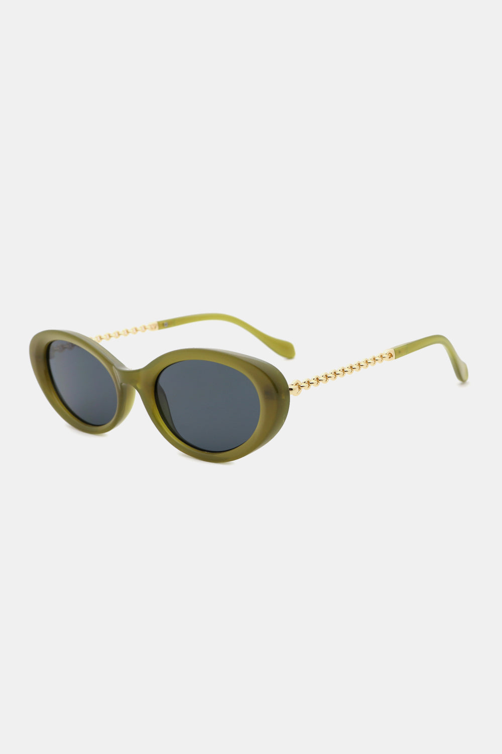 Polycarbonate Frame Cat-Eye Sunglasses king-general-store-5710.myshopify.com