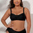 Plus Size Twist Front Tied Bikini Set king-general-store-5710.myshopify.com