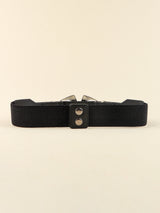 Double Buckle PU Leather Belt king-general-store-5710.myshopify.com